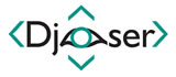 Logo Djoser