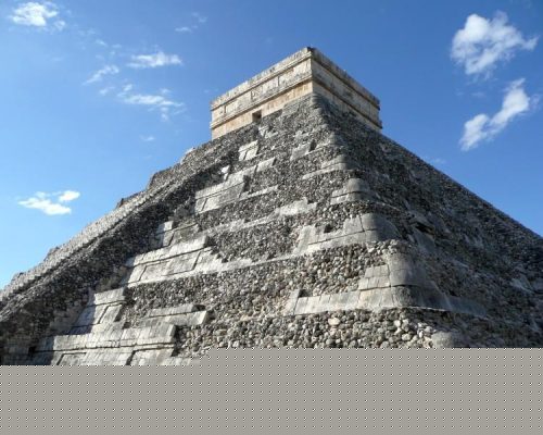 Guatemala en Honduras
