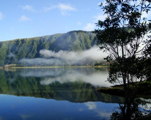 main_02._Sete_Cidades