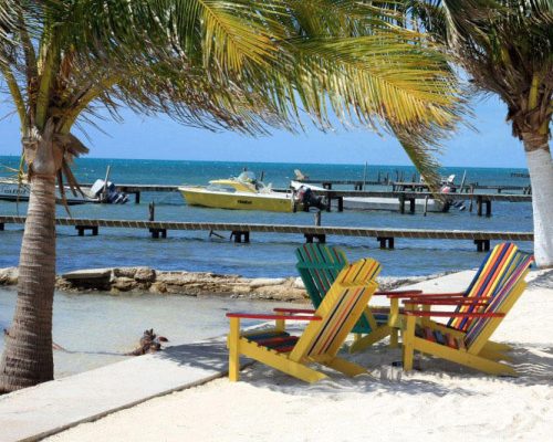 main_02_-_Belize__Caye_Caulker