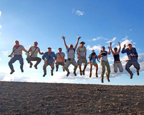 main_03_-_Nicaragua__Cerro_Negro