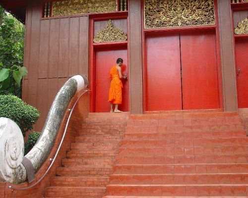 main_04-Chiang-Mai