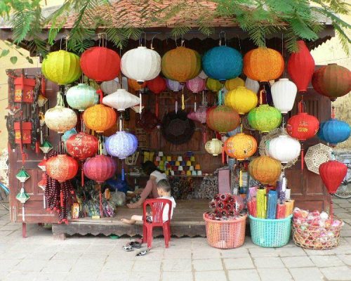 main_18-Hoi-An