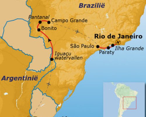 main_BRB-route-2018-1