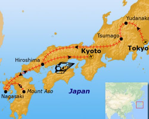 main_JPN-route-2019