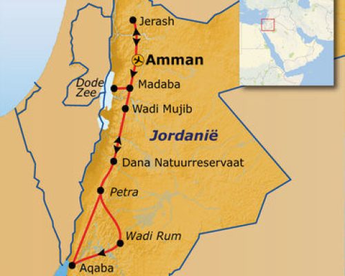 main_JRJOR-route-2023