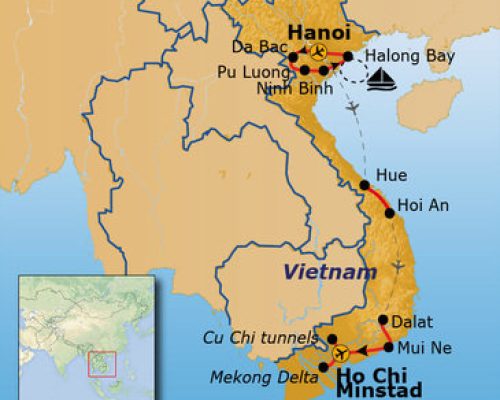 main_JRVIE-route-2020-1