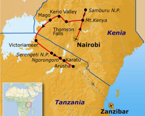 main_KET-route-2023