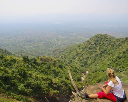 main_Kerio_Valley__1_