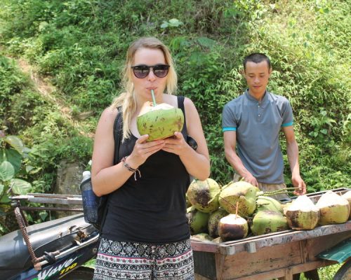 main_Nynke-Vietnam-PuLuong__2_
