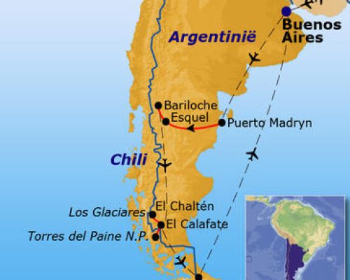 main_PAC-route-2016-01-1