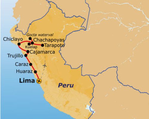 main_PEN-route-2022