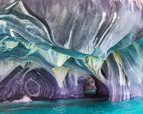 main_Patagoni__-_marmeren_grot