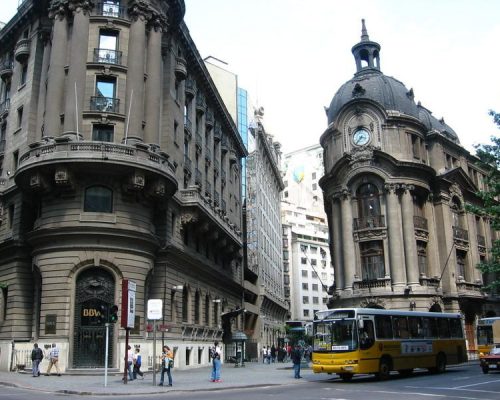 main_Patagoni__2004_RB_Guy_Vancraybex__13_