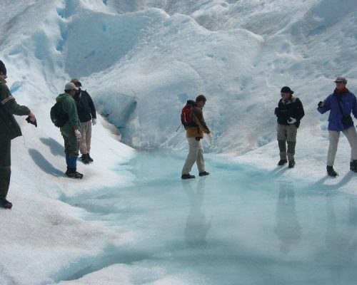 main_Patagoni__2004_RB_Guy_Vancraybex__212_