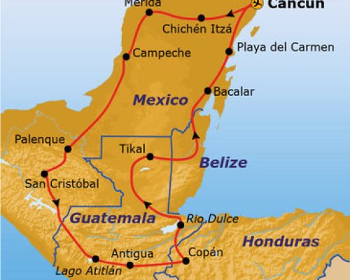 main_RUM-route-2019-1