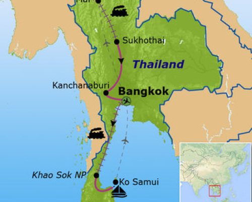 main_THF-route-2018-1