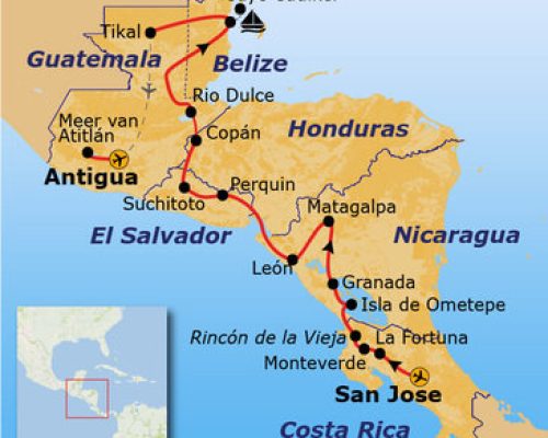 main_TMA-route-2020-1