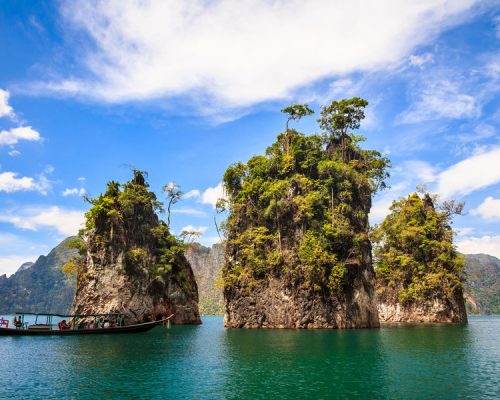 main_Thailand_-_Khao_Sok_NP