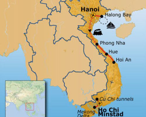 main_VIH-route-2023