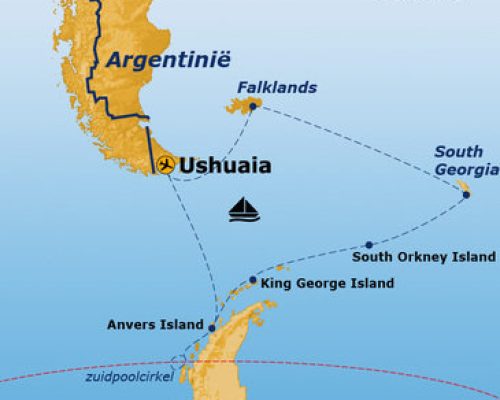 main_XAS-route-2018-1