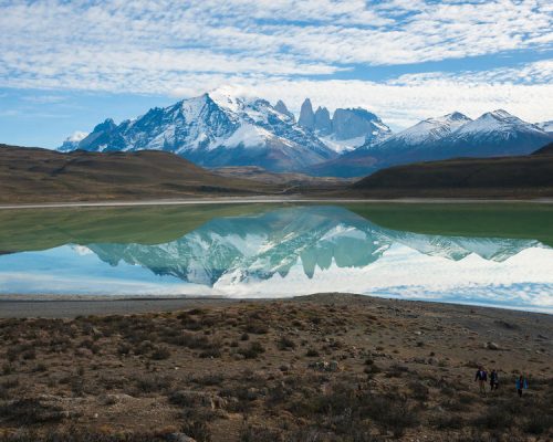 main_main_El_Chalten