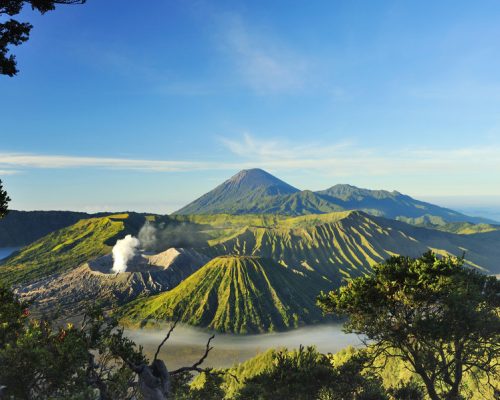 Bali