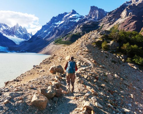 main_shutterstock_254818366